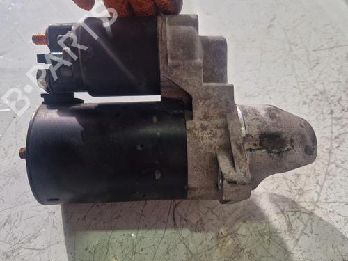 Starter SUZUKI SWIFT III (MZ, EZ) 1.3 DDiS (RS413D) | BP33717295M8 - Image 5