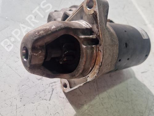 Starter SUZUKI SWIFT III (MZ, EZ) 1.3 DDiS (RS413D) | BP33717295M8 - Image 2