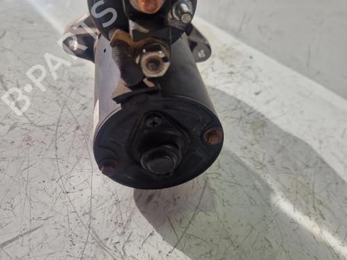 Starter SUZUKI SWIFT III (MZ, EZ) 1.3 DDiS (RS413D) | BP33717295M8 - Image 4