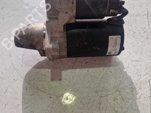 Used Starter Starter SUZUKI SWIFT III (MZ, EZ) 1.3 DDiS (RS413D) (69 hp) 33717295 33717295