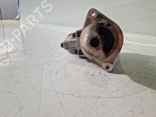 Starter SUZUKI SWIFT III (MZ, EZ) 1.3 DDiS (RS413D) | BP33717295M8 - Image 3