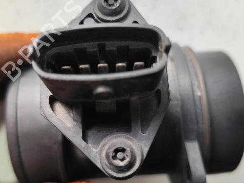 Mass air flow sensor SUZUKI SWIFT III (MZ, EZ) 1.3 DDiS (RS413D) | BP33717297M95 - Image 5