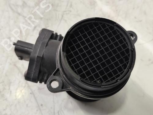 Mass air flow sensor SUZUKI SWIFT III (MZ, EZ) 1.3 DDiS (RS413D) | BP33717297M95 - Image 3