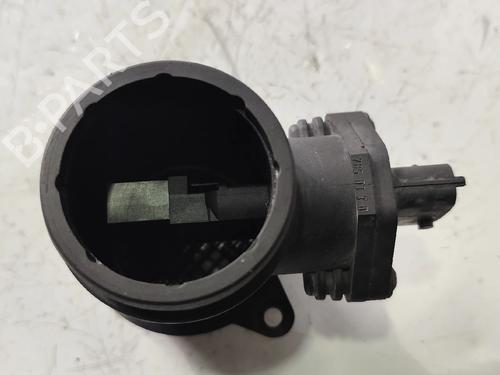 Mass air flow sensor SUZUKI SWIFT III (MZ, EZ) 1.3 DDiS (RS413D) | BP33717297M95 - Image 4