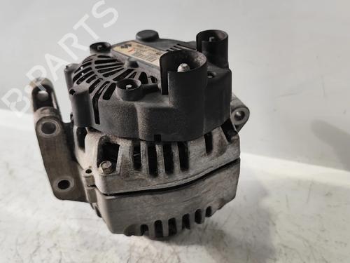 Used Alternator Alternator SUZUKI SWIFT III (MZ, EZ) 1.3 DDiS (RS413D) (69 hp) 33717299 33717299