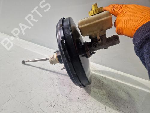 Used Servo brake Servo brake VW GOLF IV (1J1) 1.4 16V (75 hp) 33717301 33717301