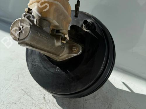 Used Servo brake Servo brake HONDA CR-V I (RD) 2.0 16V 4WD (RD1, RD3) (128 hp) 33717310 33717310