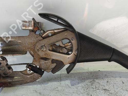 håndbremse håndbremse SUZUKI IGNIS II (MH) 1.3 (RM413) (94 hp) 33717311 33717311