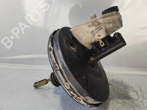 Bremseservo Bremseservo CITROËN JUMPY I (U6U_) 1.9 D (69 hp) 33717312 33717312