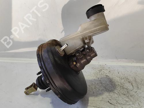 Used Servo brake Servo brake TOYOTA YARIS (_P1_) 1.3 (NCP10, SCP12_) (86 hp) 33719013 33719013