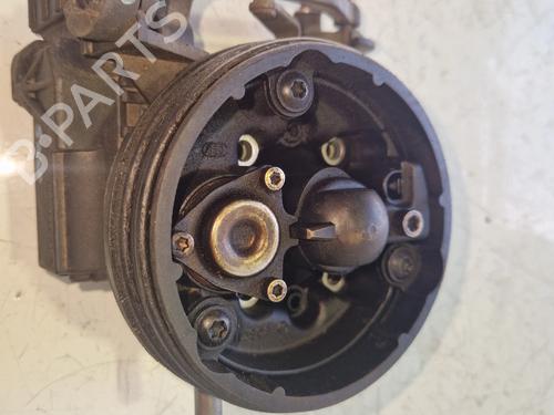 Used Carburetor Carburetor CITROËN SAXO (S0, S1) 1.1 X, SX (60 hp) 33719014 33719014