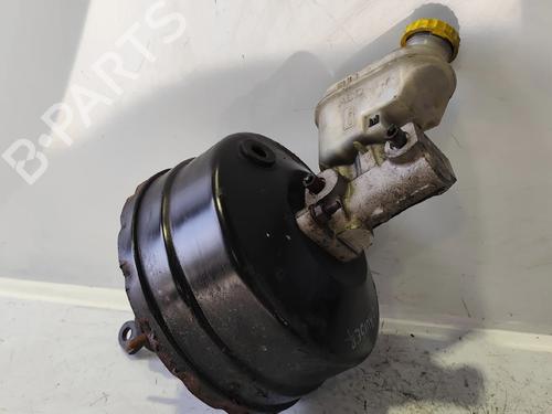 Used Servo brake Servo brake CHRYSLER PT CRUISER (PT_) 2.2 CRD (121 hp) 33719016 33719016