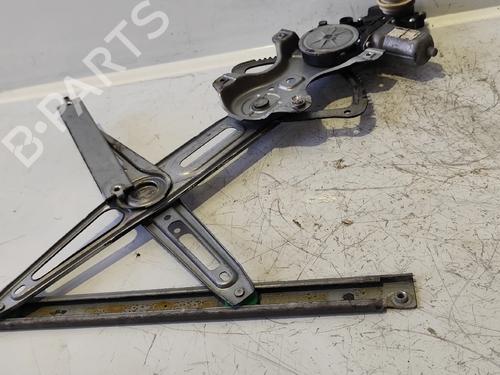 Used Front right window mechanism Front right window mechanism TOYOTA AVENSIS Estate (_T27_) 2.0 D-4D (ADT270_, ADT270R) (124 hp) 33719020 33719020