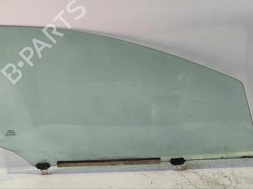 Used Front right door window Front right door window TOYOTA AVENSIS Estate (_T27_) 2.0 D-4D (ADT270_, ADT270R) (124 hp) 33719024 33719024