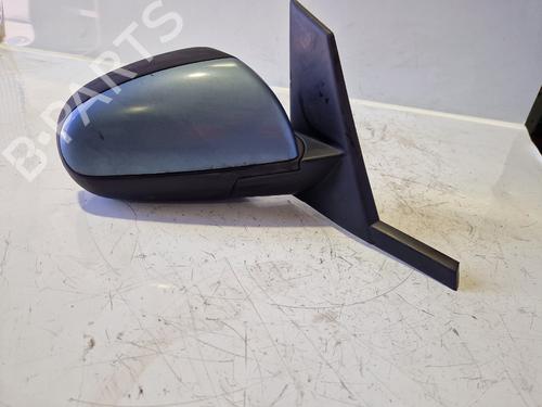 Used Right mirror Right mirror MITSUBISHI COLT VI (Z3_A, Z2_A) 1.1 (Z31A, Z32A) (75 hp) 33719025 33719025