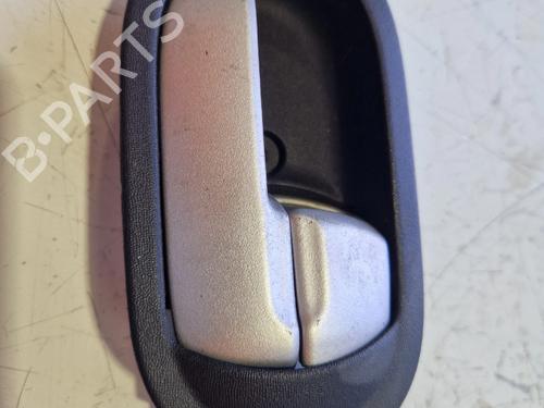 Used Front right interior door handle Front right interior door handle MITSUBISHI COLT VI (Z3_A, Z2_A) 1.1 (Z31A, Z32A) (75 hp) 33719657 33719657