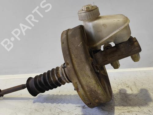 Used Servo brake Servo brake OPEL KADETT E (T85) 1.3 N (C19, D19) (60 hp) 33719660 33719660