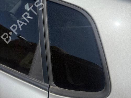 Used Rear left quarter glass Rear left quarter glass HYUNDAI TUCSON (JM) [2004-2019] 33721600 33721600