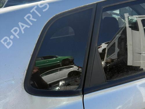 Used Rear right quarter glass Rear right quarter glass HYUNDAI TUCSON (JM) [2004-2019] 33721603 33721603