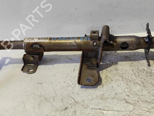 Used Steering column Steering column TOYOTA STARLET (_P9_) 1.3 (EP91_, EP91R) (75 hp) 33721607 33721607