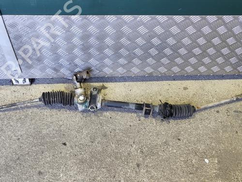 Used Steering rack Steering rack TOYOTA STARLET (_P9_) 1.3 (EP91_, EP91R) (75 hp) 33721635 33721635
