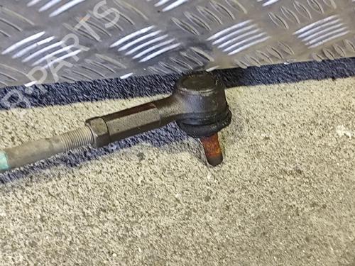 Steering rack SUZUKI IGNIS II (MH) 1.3 (RM413) | BP33722356M22 - Image 3