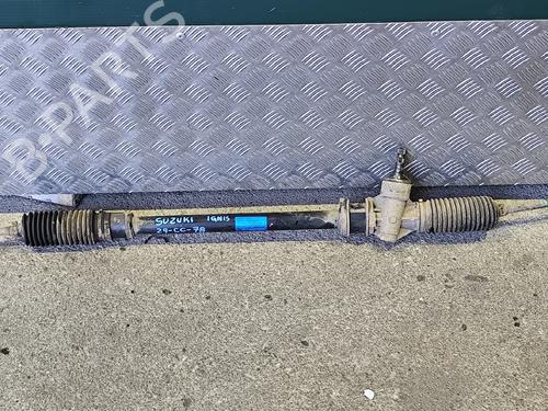 Used Steering rack Steering rack SUZUKI IGNIS II (MH) 1.3 (RM413) (94 hp) 33722356 33722356