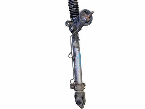Used Steering rack Steering rack FORD GALAXY I (WGR) 1.9 TDI (150 hp) 33722357 33722357