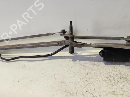Used Front wiper motor Front wiper motor CITROËN XSARA (N1) 1.4 i (75 hp) 33725024 33725024
