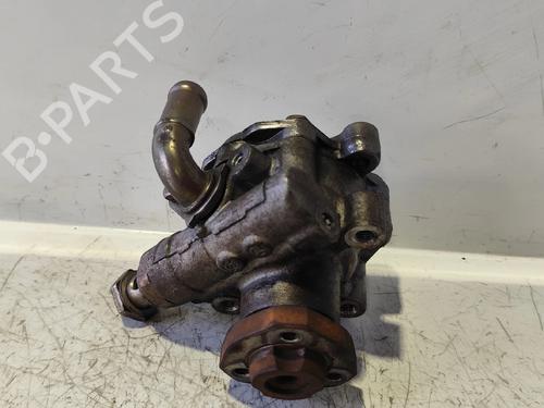 Used Steering pump Steering pump VW GOLF IV (1J1) 1.9 TDI (115 hp) 33725025 33725025