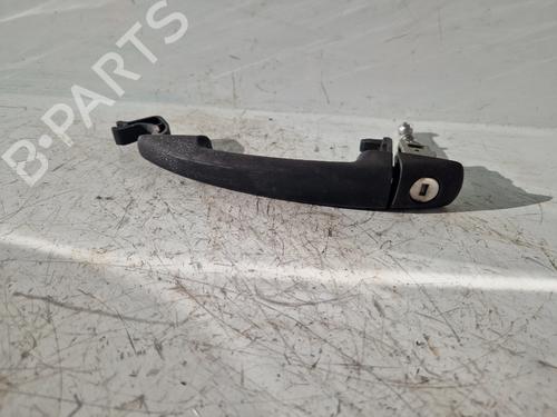 front-left-exterior-door-handle-peugeot-partner-box-bodympv-2008-33755695 main image