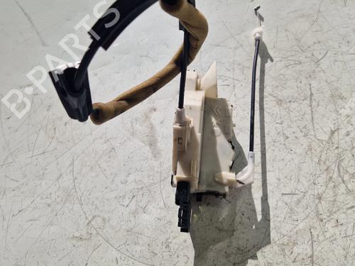 front-left-lock-peugeot-partner-box-bodympv-2008-33755697 main image