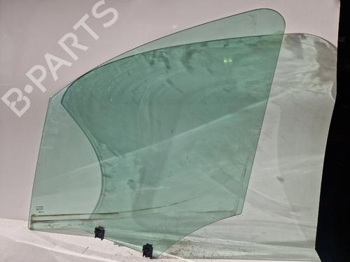 front-left-door-window-peugeot-partner-box-bodympv-2008-33755698 main image