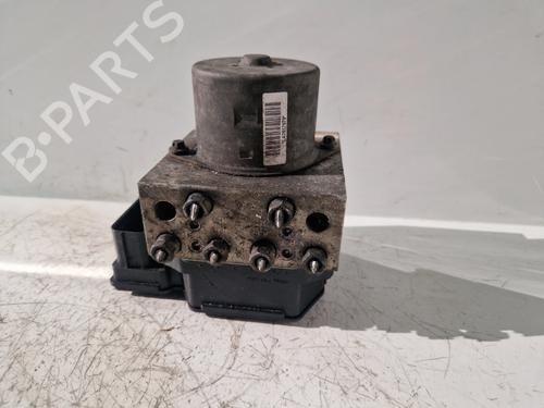ABS pump MINI MINI (R56) Cooper D | BP33755699M43 - Image 4