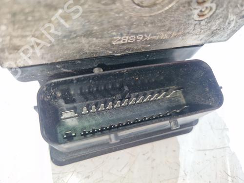 ABS pump MINI MINI (R56) Cooper D | BP33755699M43 - Image 3