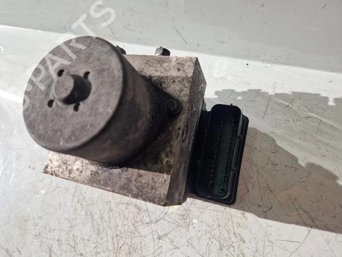 ABS pump MINI MINI (R56) Cooper D | BP33755699M43 - Image 2