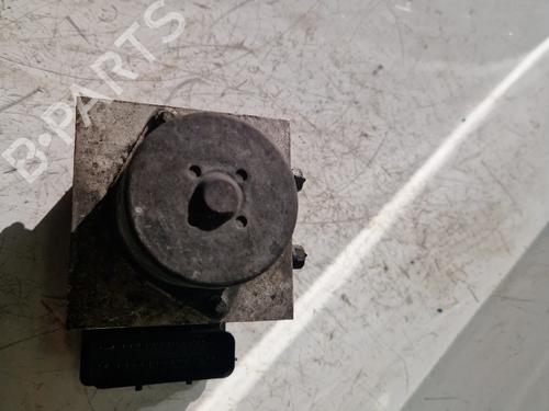 ABS pump MINI MINI (R56) Cooper D | BP33755699M43 - Image 6