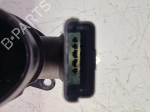 Mass air flow sensor MINI MINI (R56) Cooper D | BP33755701M95  - Image 5