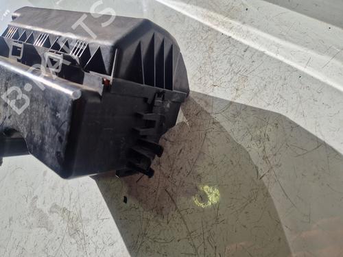 Air filter box MINI MINI (R56) Cooper D | BP33755702M87  - Image 6