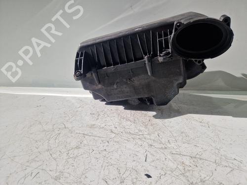 Used Air filter box Air filter box MINI MINI (R56) Cooper D (112 hp) 33755702 33755702