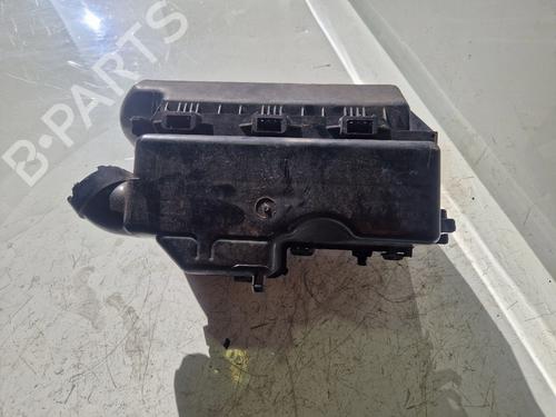 Air filter box MINI MINI (R56) Cooper D | BP33755702M87  - Image 5