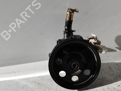 Used Steering pump Steering pump FORD FOCUS I (DAW, DBW) 1.4 16V (75 hp) 33755703 33755703