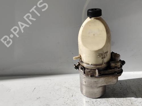 Used Steering pump Steering pump OPEL VECTRA C Estate (Z02) 1.9 CDTI (F35) (150 hp) 33755705 33755705