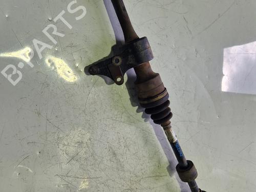 Used Right front driveshaft Right front driveshaft SUZUKI IGNIS I (FH) 1.3 (HV51, HX51, RG413) (83 hp) 33757120 33757120