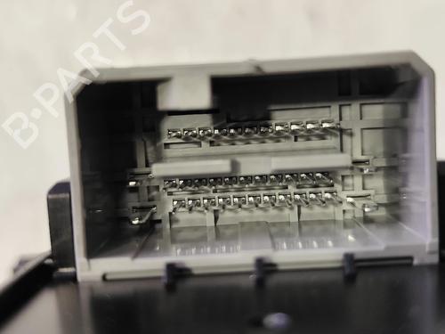 Left front window switch HONDA CIVIC IX (FK) 1.4 i-VTEC (FK1) | BP33758261I27 - Image 3