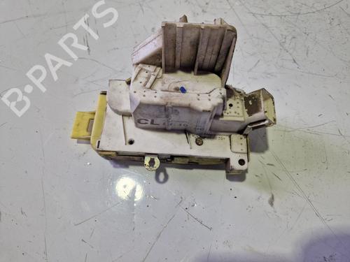 Used Rear right lock Rear right lock FORD FOCUS I Turnier (DNW) 1.4 16V (75 hp) 33758263 33758263
