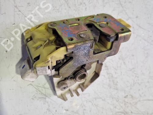 Used Front left lock Front left lock FORD FOCUS I Turnier (DNW) 1.4 16V (75 hp) 33758265 33758265