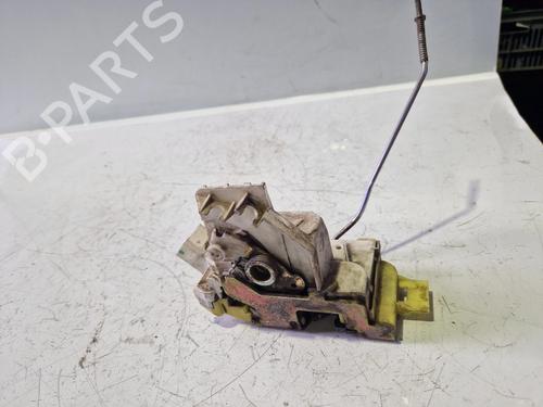 Used Front right lock Front right lock FORD FOCUS I Turnier (DNW) 1.4 16V (75 hp) 33758266 33758266