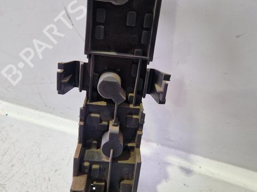 Lampeholder Lampeholder CITROËN XSARA PICASSO (N68) 1.6 HDi (109 hp) 33758632 33758632