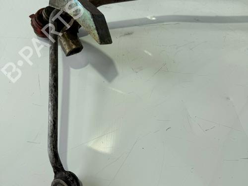 Gear lever VW PASSAT B5.5 (3B3) 1.9 TDI | BP33758637M90 - Image 2